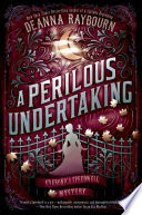 A_perilous_undertaking